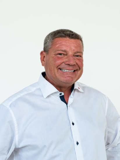 : Volker Kvasnicka