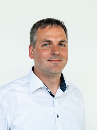 : Sebastian Brandler