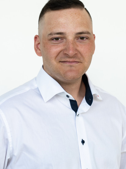 : Christoph Kaltenbrunner