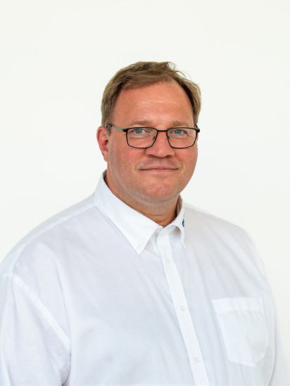 : Patrick Sinzinger