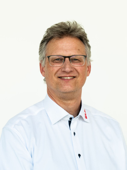 : Jürgen Temmler
