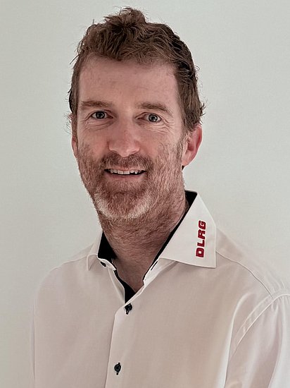 : Prof. Dr. med. Stefan Linsler