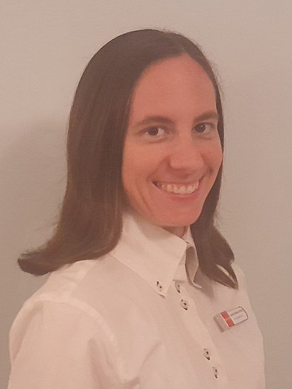 : Dr. med. Sandra Bolay-Gehrig