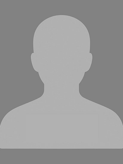 : Dr. med. Christian Löhmann
